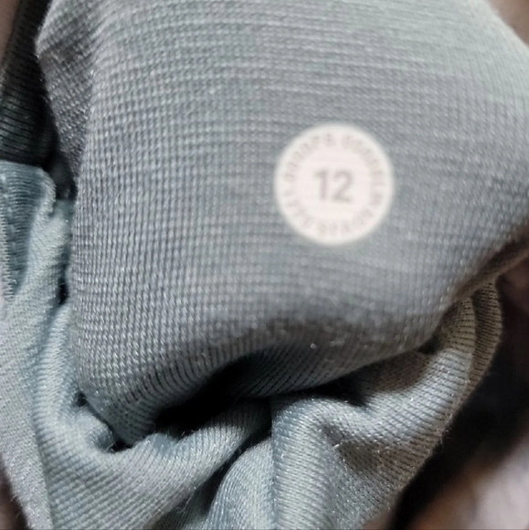 NWT Lululemon Unlimit High-Rise Tight 25" Kaleidofloral Multi various sizes - Picture 5 of 11